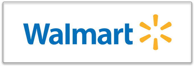LiftAssure - Where to Buy - Walmart